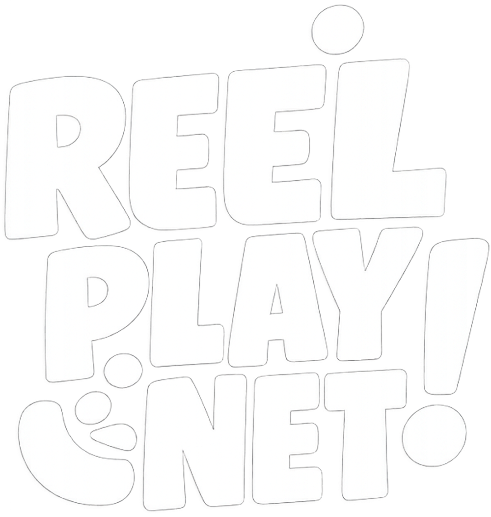 reel play net